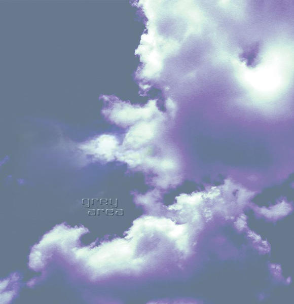 Grey Area - Slowly